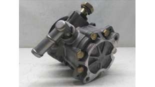 BOMBA DIRECCION NISSAN PRIMERA BERL./FAMILIAR 2.0 16V (116 CV) DE 1990 - D.1418254 / 4911070J00 2