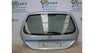 PORTON TRASERO LANCIA YPSILON 1.2 (60 CV) DE 2002 - D.1418797