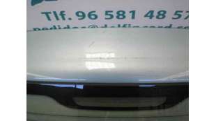 PORTON TRASERO LANCIA YPSILON 1.2 (60 CV) DE 2002 - D.1418797 2