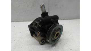 BOMBA DIRECCION PEUGEOT 405 BERLINA 1.8 Turbodiesel (90 CV) DE 1986 - D.1420790