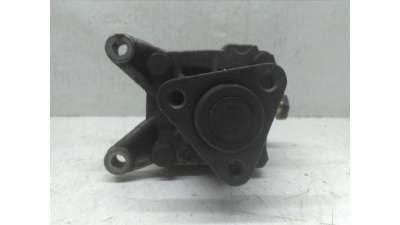 BOMBA DIRECCION BMW SERIE 3 BERLINA 1.6 (102 CV) DE 1990 - D.1420950 / 1141516