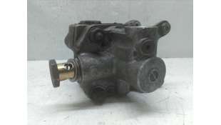 BOMBA DIRECCION BMW SERIE 3 BERLINA 1.6 (102 CV) DE 1990 - D.1420950 / 1141516 2