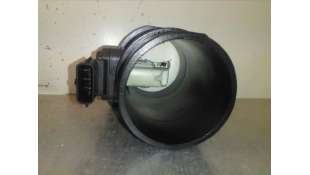 CAUDALIMETRO RENAULT MEGANE II BERLINA 5P 1.5 dCi D (106 CV) DE 2005 - D.1422534 / 8200280060