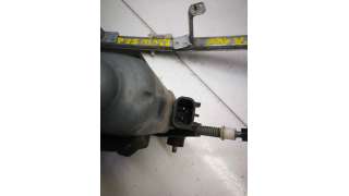ELEVALUNAS DELANTERO IZQUIERDO ALFA ROMEO 156 1.9 JTD (105 CV) DE 2002 - D.1423210