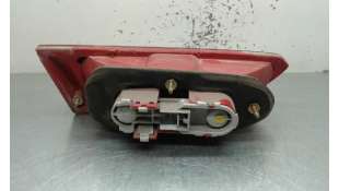 PILOTO TRASERO DERECHO ALFA ROMEO 156 1.9 JTD (105 CV) DE 2002 - D.1423234 2
