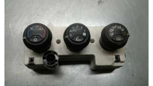 MANDO CLIMATIZADOR ALFA ROMEO 156 1.9 JTD (105 CV) DE 2002 - D.1423296 / 16238079