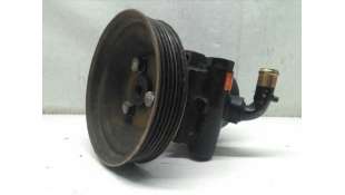 BOMBA DIRECCION ALFA ROMEO 156 1.9 JTD (105 CV) DE 2002 - D.1423395 / 46533006