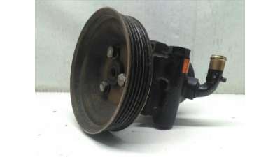 BOMBA DIRECCION ALFA ROMEO 156 1.9 JTD (105 CV) DE 2002 - D.1423395 / 46533006