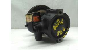 BOMBA DIRECCION ALFA ROMEO 156 1.9 JTD (105 CV) DE 2002 - D.1423395 / 46533006 2