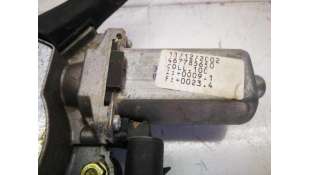 ELEVALUNAS DELANTERO IZQUIERDO LANCIA YPSILON 1.2 (60 CV) DE 2002 - D.1423494 / 467785650 2