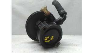 BOMBA DIRECCION LANCIA YPSILON 1.2 (60 CV) DE 2002 - D.1423593 / 46764513 2