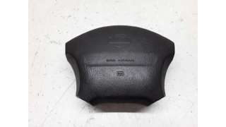 AIRBAG DELANTERO IZQUIERDO NISSAN ALMERA 2.0 D (75 CV) DE 1995 - D.1424439