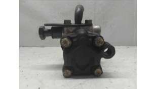 BOMBA DIRECCION HYUNDAI ACCENT 1.3 12V (60 CV) DE 1996 - D.1426037 / 5711022000 2