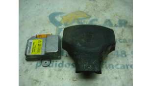 AIRBAG DELANTERO IZQUIERDO MG ROVER SERIE 200 1.4 (75 CV) DE 1996 - D.1426310