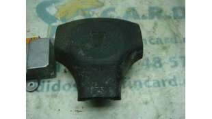 AIRBAG DELANTERO IZQUIERDO MG ROVER SERIE 200 1.4 (75 CV) DE 1996 - D.1426310 2