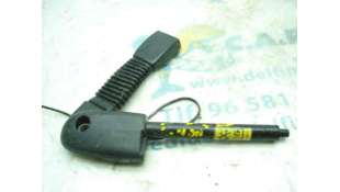 PRETENSOR AIRBAG DERECHO MG ROVER SERIE 200 1.4 (75 CV) DE 1996 - D.1426457