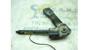 PRETENSOR AIRBAG DERECHO MG ROVER SERIE 200 1.4 (75 CV) DE 1996 - D.1426457 2
