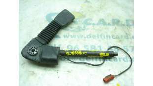 PRETENSOR AIRBAG IZQUIERDO MG ROVER SERIE 200 1.4 (75 CV) DE 1996 - D.1426471