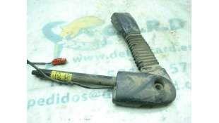 PRETENSOR AIRBAG IZQUIERDO MG ROVER SERIE 200 1.4 (75 CV) DE 1996 - D.1426471 2