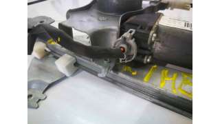 ELEVALUNAS TRASERO DERECHO NISSAN PRIMERA BERLINA 1.6 (109 CV) DE 2003 - D.1429809 / 82700AV610