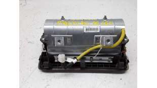 AIRBAG DELANTERO DERECHO NISSAN PRIMERA BERLINA 1.6 16V (99 CV) DE 1996 - D.1430140 2