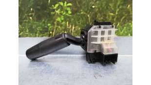 MANDO LIMPIA MAZDA 3 BERLINA 1.6 16V (105 CV) DE 2003 - D.1430584 2