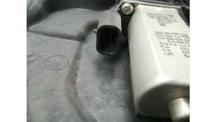 ELEVALUNAS DELANTERO DERECHO LANCIA YPSILON 1.3 JTD (69 CV) DE 2003 - D.1431482 2