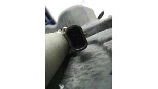 ELEVALUNAS DELANTERO IZQUIERDO LANCIA YPSILON 1.3 JTD (69 CV) DE 2003 - D.1431505 2