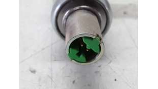 AIRBAG CORTINA DELANTERO IZQUIERDO LANCIA YPSILON 1.3 JTD (69 CV) DE 2003 - D.1431680 / 4L060440762 2