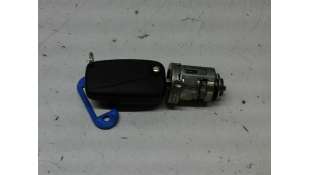 CONMUTADOR DE ARRANQUE LANCIA YPSILON 1.3 JTD (69 CV) DE 2003 - D.1431802