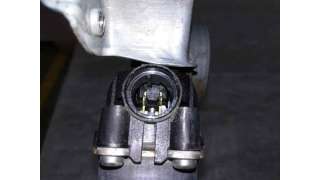 ELEVALUNAS TRASERO DERECHO NISSAN PRIMERA BERLINA 2.2 16V Turbodiesel (139 CV) DE 2003 - D.1432748 / 400600
