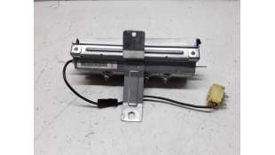 AIRBAG DELANTERO DERECHO NISSAN PRIMERA BERLINA 2.2 16V Turbodiesel (139 CV) DE 2003 - D.1432960 2