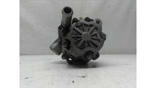 BOMBA DIRECCION VOLKSWAGEN POLO BERLINA 1.4 (60 CV) DE 1994 - D.1433981 / 032145157A