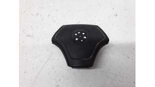 AIRBAG DELANTERO IZQUIERDO BMW SERIE 3 COUPE 2.8 24V (193 CV) DE 1990 - D.1434285