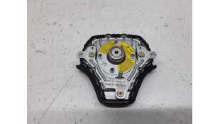 AIRBAG DELANTERO IZQUIERDO BMW SERIE 3 COUPE 2.8 24V (193 CV) DE 1990 - D.1434285 2