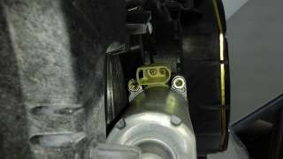 ELEVALUNAS DELANTERO IZQUIERDO FORD FIESTA 1.4 16V (80 CV) DE 2001 - D.1435022