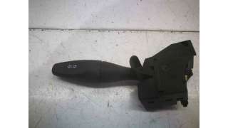 MANDO INTERMITENTES FORD FIESTA 1.4 16V (80 CV) DE 2001 - D.1435121 / 1S7T13335AE