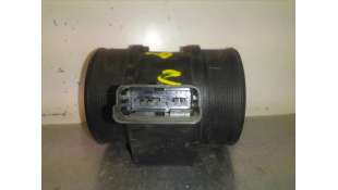 CAUDALIMETRO CITROEN XSARA PICASSO 2.0 HDi (90 CV) DE 1999 - D.1436685 / 9628336380