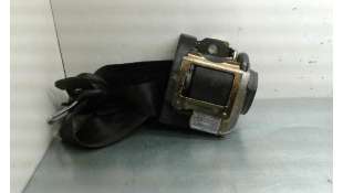 PRETENSOR AIRBAG DERECHO VOLKSWAGEN PASSAT BERLINA 1.9 TDI (110 CV) DE 1996 - D.1438368