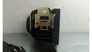 PRETENSOR AIRBAG DERECHO VOLKSWAGEN PASSAT BERLINA 1.9 TDI (110 CV) DE 1996 - D.1438368 2