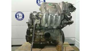 MOTOR COMPLETO HONDA ACCORD BERLINA 2.0 (131 CV) DE 1992 - D.1439501 / F20Z1