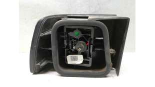 PILOTO TRASERO DERECHO CITROEN XANTIA BERLINA 2.0 HDi (109 CV) DE 1998 - D.1440781 2