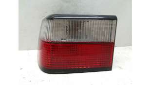 PILOTO TRASERO IZQUIERDO CITROEN XANTIA BERLINA 2.0 HDi (109 CV) DE 1998 - D.1440804