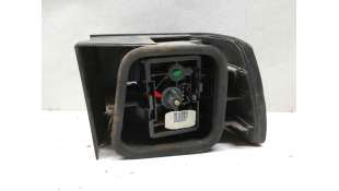 PILOTO TRASERO IZQUIERDO CITROEN XANTIA BERLINA 2.0 HDi (109 CV) DE 1998 - D.1440804 2