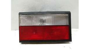 PILOTO TRASERO IZQUIERDO CITROEN XANTIA BERLINA 2.0 HDi (109 CV) DE 1998 - D.1440828