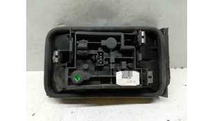 PILOTO TRASERO IZQUIERDO CITROEN XANTIA BERLINA 2.0 HDi (109 CV) DE 1998 - D.1440828 2