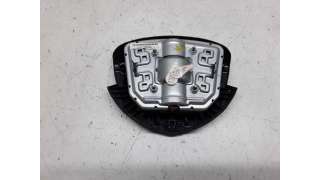 KIT AIRBAG RENAULT CLIO II FASE II 1.5 dCi D (65 CV) DE 2003 - D.1440880