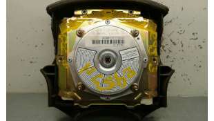 AIRBAG DELANTERO IZQUIERDO VOLKSWAGEN POLO BERLINA 1.0 (50 CV) DE 1994 - D.1441788 2