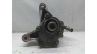 BOMBA DIRECCION HONDA ACCORD BERLINA 2.0 (131 CV) DE 1992 - D.1443850 / PT0