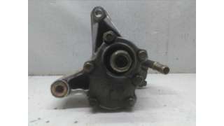 BOMBA DIRECCION HONDA ACCORD BERLINA 2.0 (131 CV) DE 1992 - D.1443850 / PT0